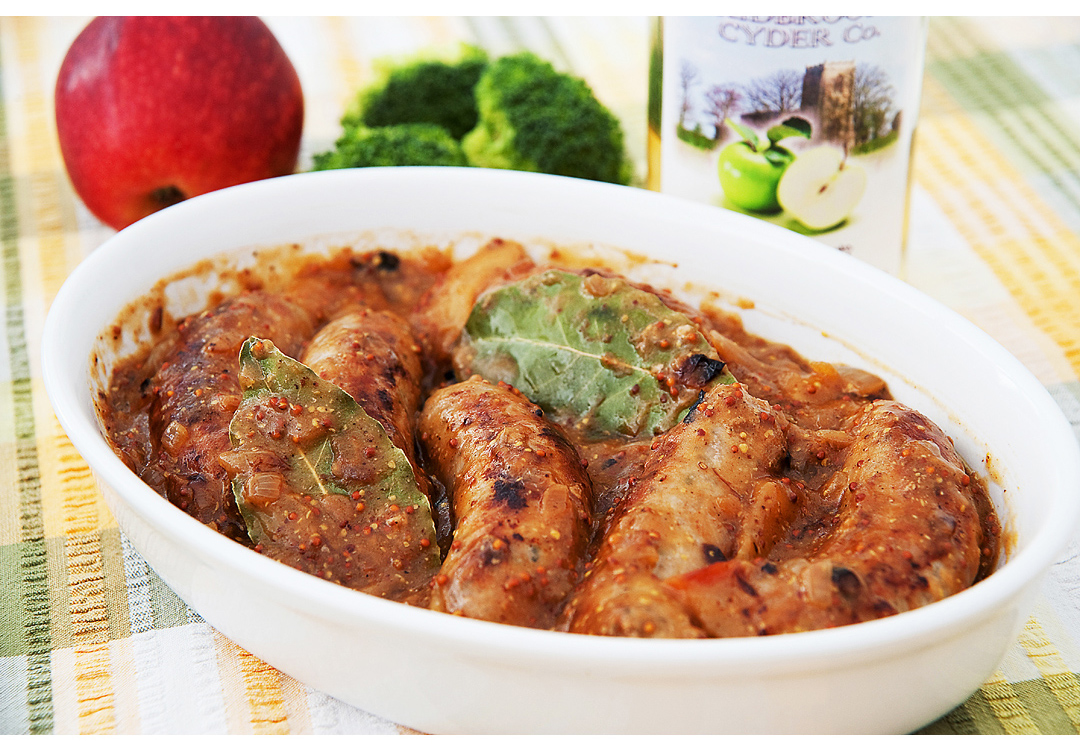 Reg is a leading food photographer based in Dordogne with over 25 years experience as a commercial photographer. His work used by major brands, hotels, restaurants, producers and magazines. He covers Bordeaux, Bergerac, Limoges, Perigueux, Toulouse