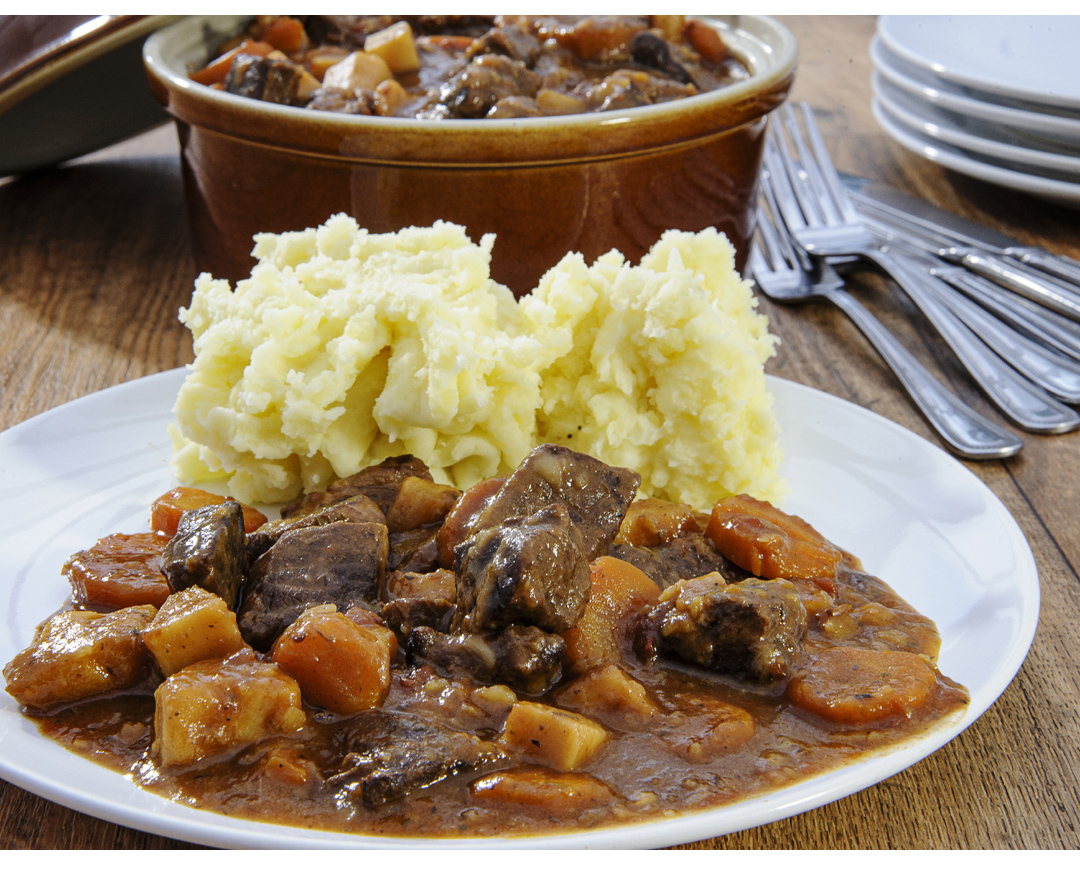 Food photographers in Dordogne, covering Bergerac, Eymet, Monpazier, Villereal, Issigeac