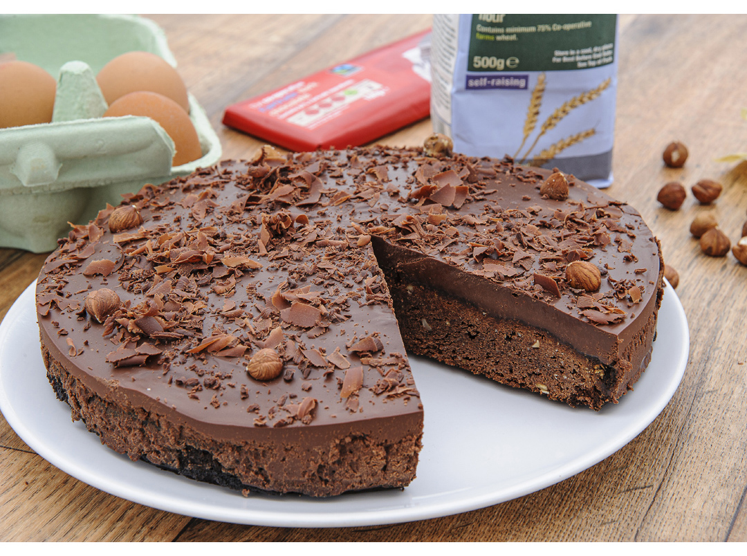 Food photographers in Dordogne, covering Bergerac, Eymet, Monpazier, Villereal, Issigeac