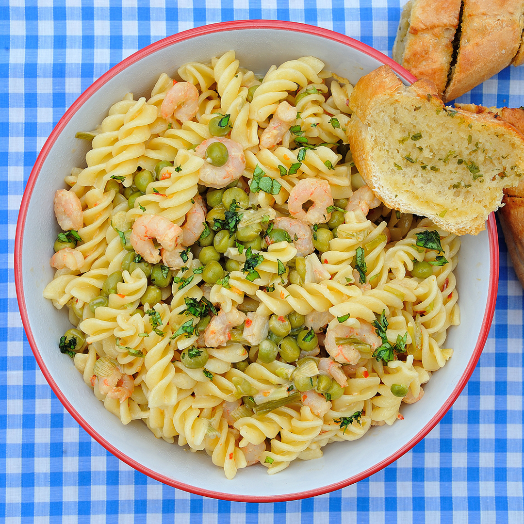 Food photographers in Dordogne, covering Bergerac, Eymet, Monpazier, Villereal, Issigeac