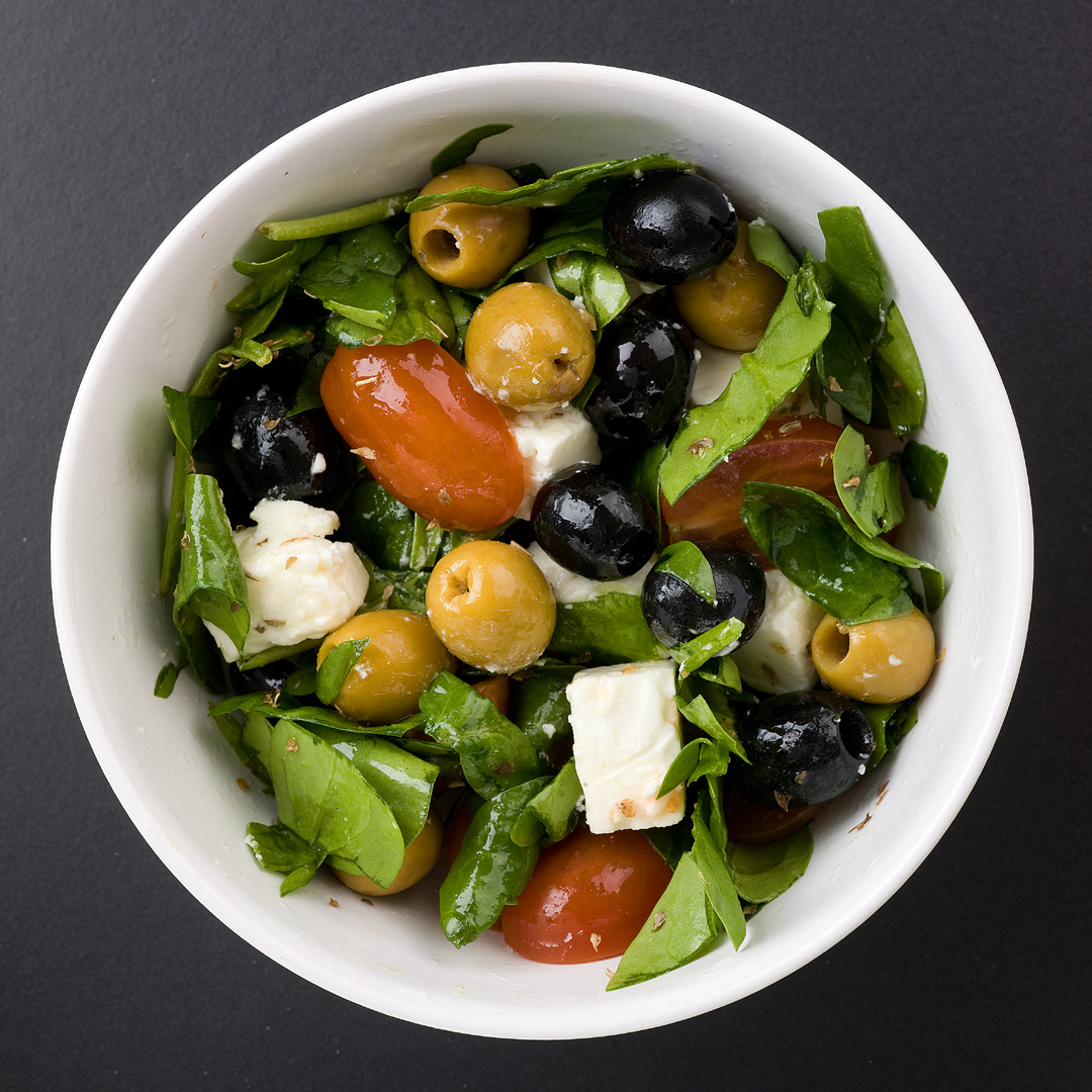 Food Photographer Limoges