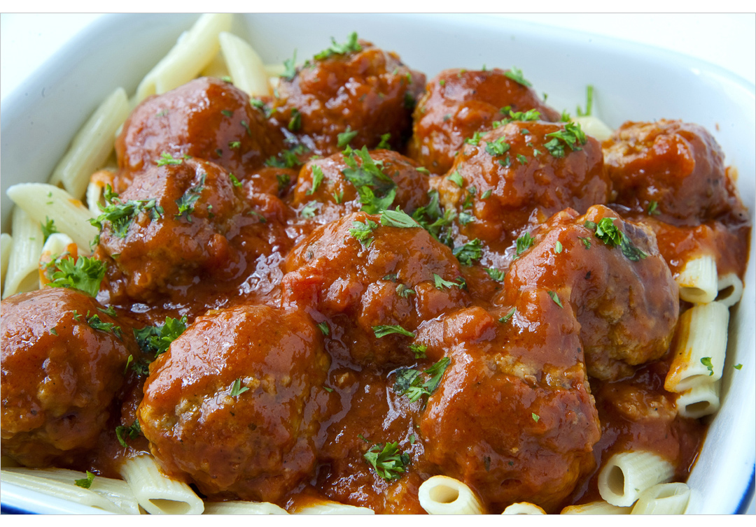 Food Photographer Dordogne, France | Food photographers | Restaurant food and interiors photography | Eymet, Beaumont, Monpazier, Monflanquin, Ruffec, Perigueux, Bergerac, Villereal, Issigeac, Fumel