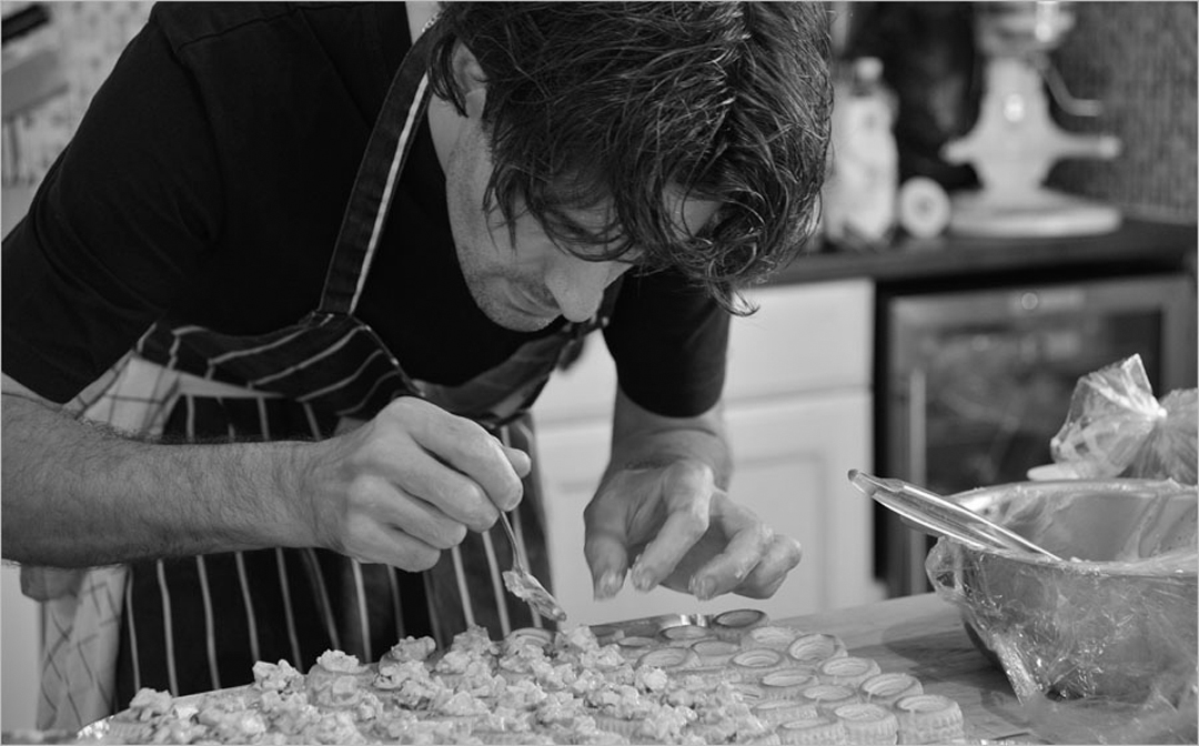 Food photographer Dordogne. Food photographers in Dordogne, covering Bergerac, Eymet, Monpazier, Villereal, Issigeac