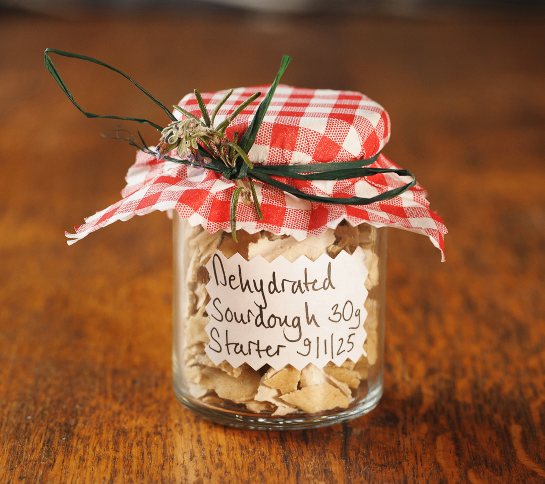 Food Photographer Dordogne, France | Food photographers | Restaurant food and interiors photography | Eymet, Monpazier, Perigueux, Bergerac, Bordeaux for corporate photography