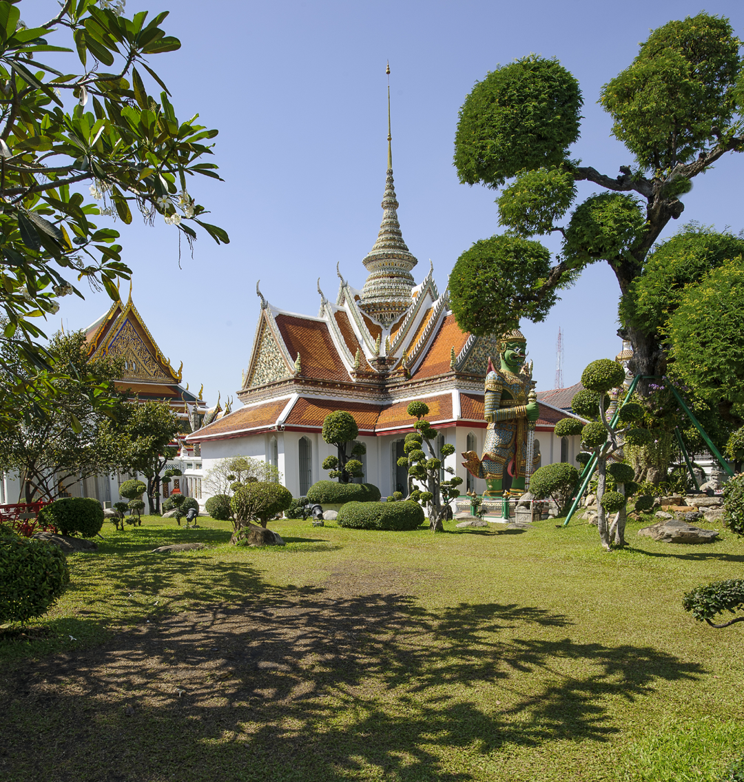 Campsite & tourism photographer France | Camping & Tourism photography in France, Italy, Croatia, Germany, Spain, Austria, Portugal