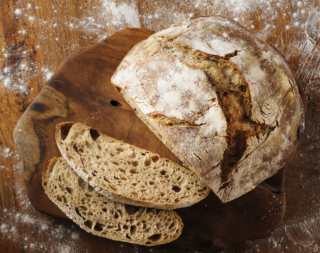 Food Photography Dordogne, France | Food photographers