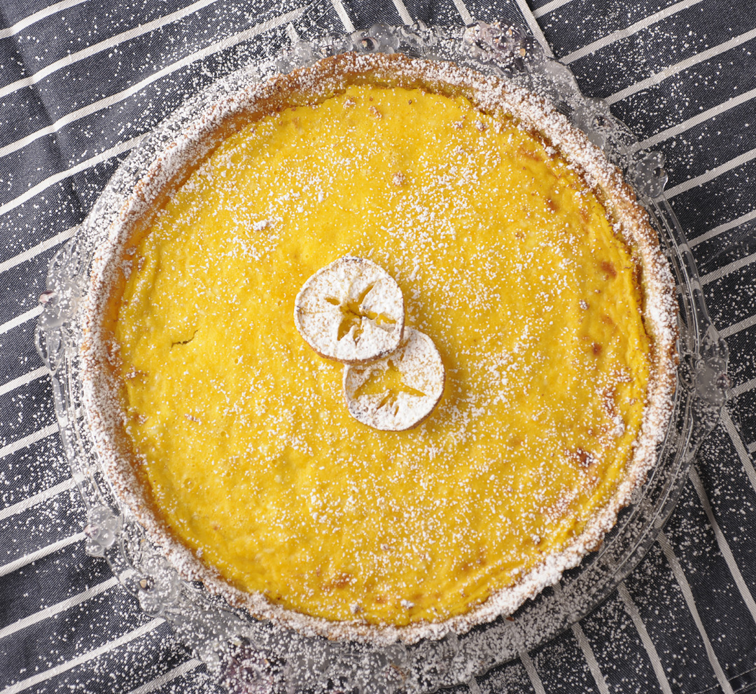 Food Photographer South West France