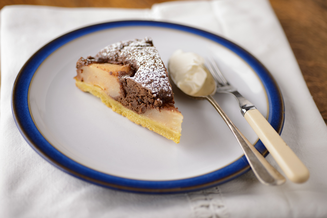 Food Photographer South West France | Food photographers | Restaurant food and interiors photography | Eymet, Beaumont, Monpazier, Monflanquin, Ruffec, Perigueux, Bergerac, Villereal, Issigeac, Fumel