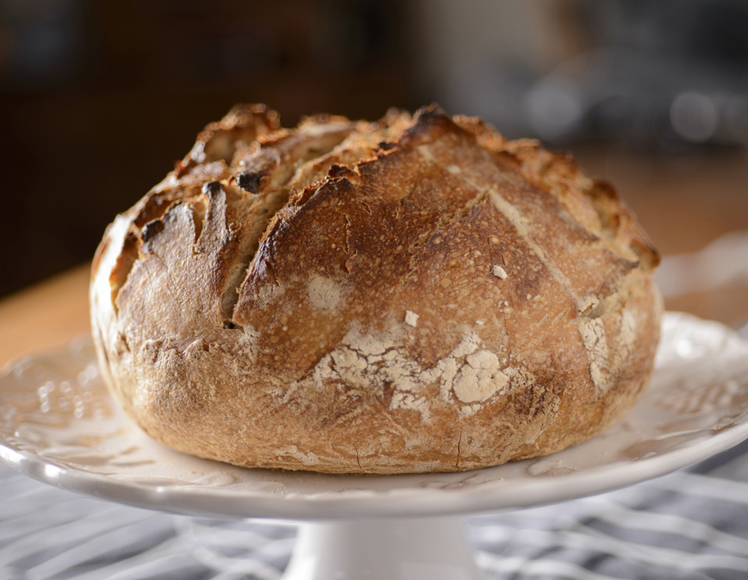 Food photographers in Dordogne, covering Bergerac, Eymet, Monpazier, Villereal, Issigeac