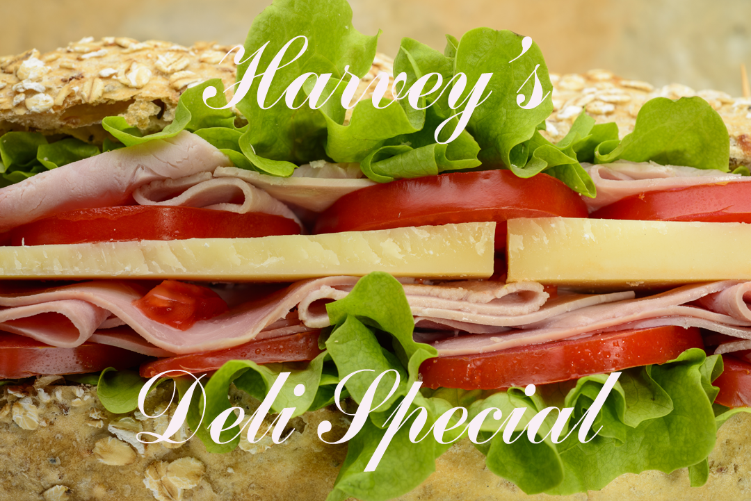 Food photographers in Dordogne, covering Bergerac, Eymet, Monpazier, Villereal, Issigeac