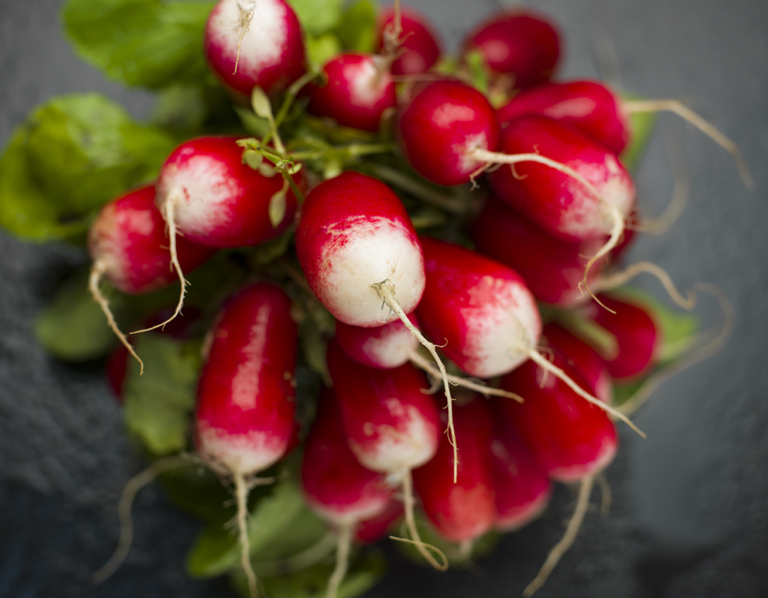 Food Photographer Dordogne, France | Food photographers | Restaurant food and interiors photography | Eymet, Monpazier, Perigueux, Bergerac, Bordeaux for corporate photography