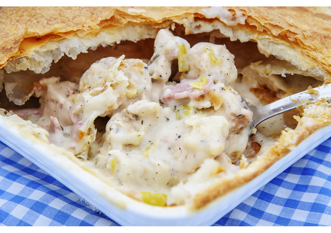 Food photographers in Dordogne, covering Bergerac, Eymet, Monpazier, Villereal, Issigeac