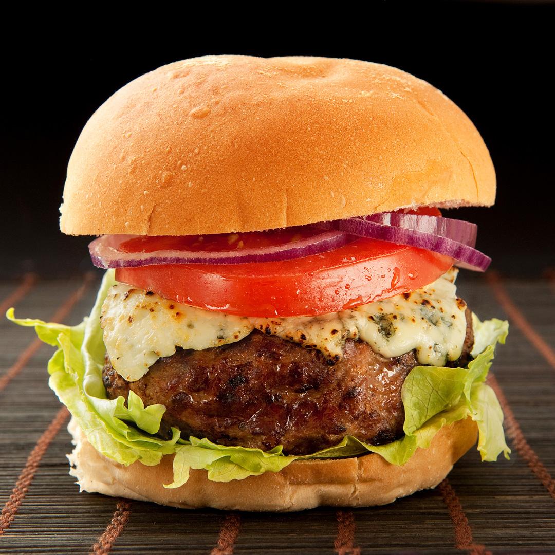 Food Photographer Dordogne, France | Food photographers | Restaurant food and interiors photography | Eymet, Beaumont, Monpazier, Monflanquin, Ruffec, Perigueux, Bergerac, Villereal, Issigeac, Fumel