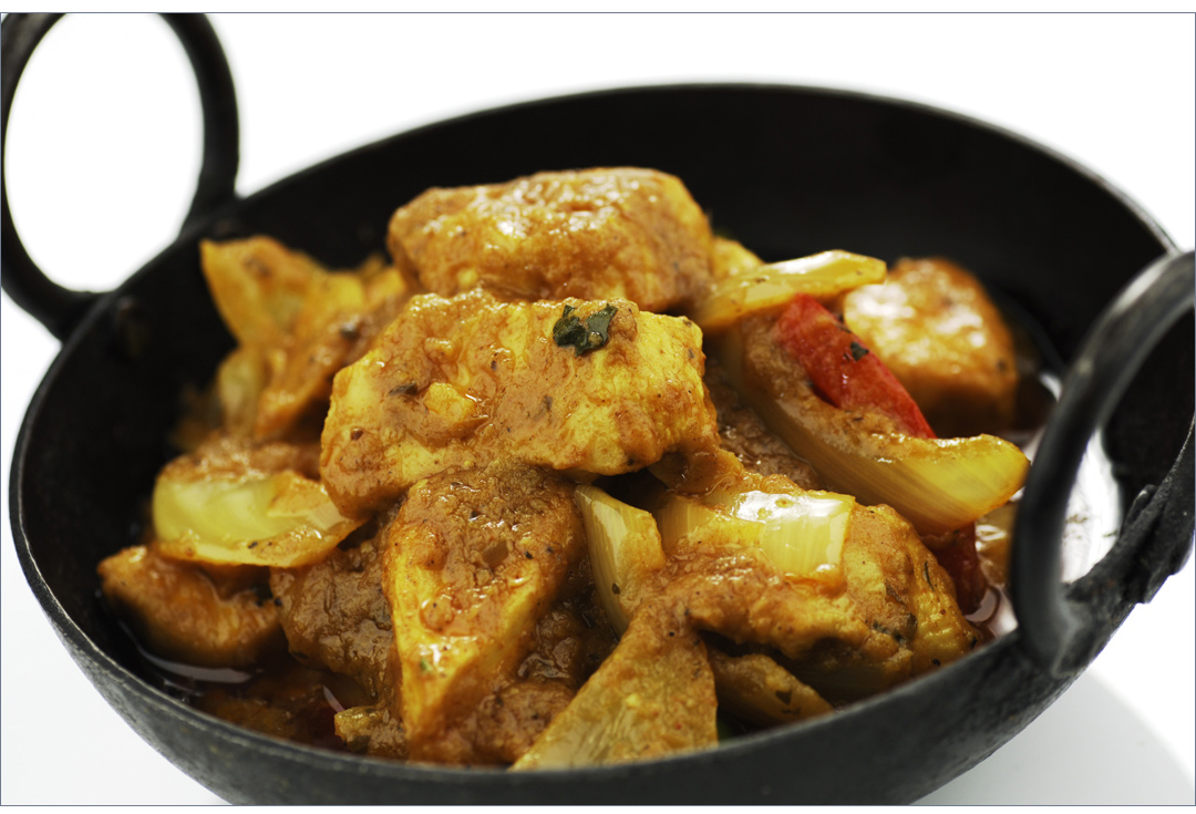 Food Photographer Dordogne, France | Food photographers | Restaurant food and interiors photography | Eymet, Monpazier, Perigueux, Bergerac, Bordeaux for corporate photography