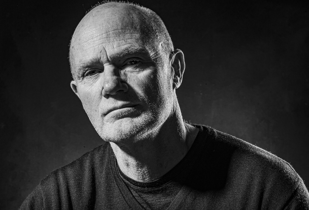 Portrait Photographer Eymet