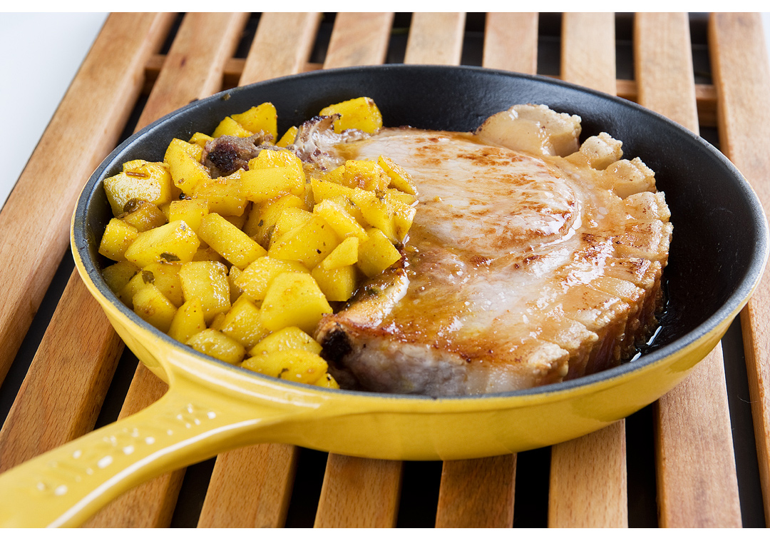 Food photographers in Dordogne, covering Bergerac, Bordeaux, Limoges, Toulouse