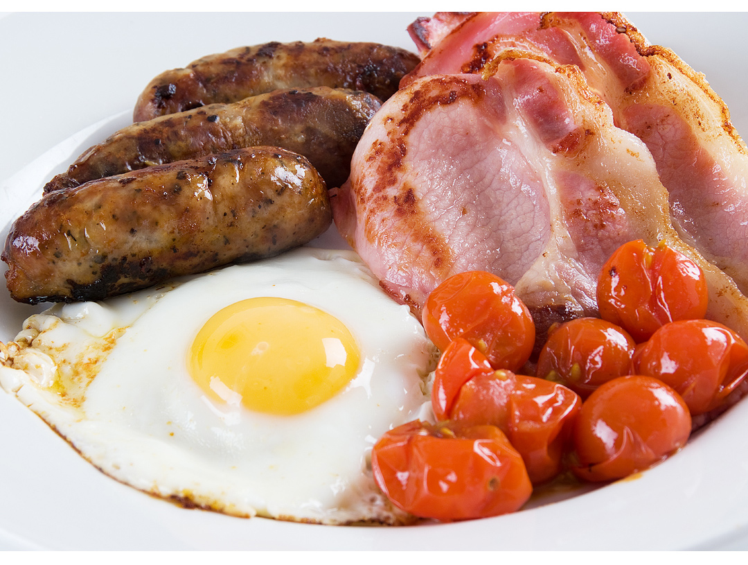 Food photographers in Dordogne