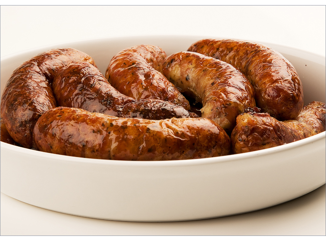 Food photographers in Dordogne, covering Bergerac, Eymet, Monpazier, Villereal, Issigeac