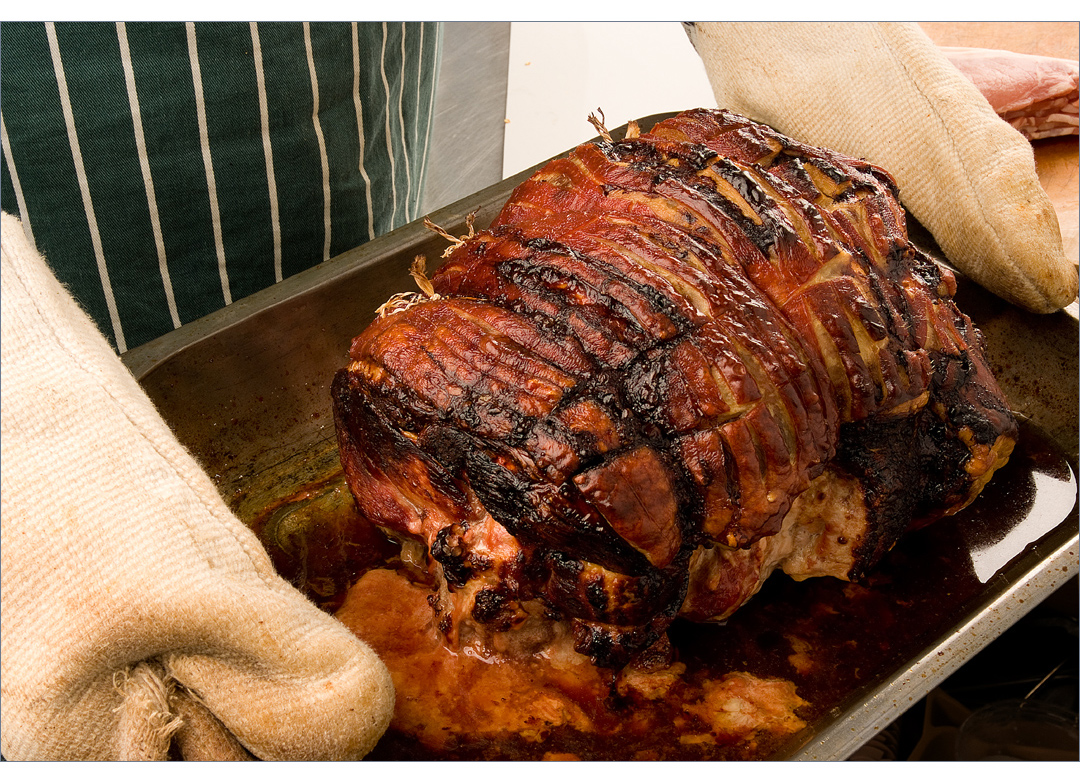 Reg is a leading food photographer based in Dordogne with over 25 years experience as a commercial photographer. His work used by major brands, hotels, restaurants, producers and magazines. He covers Bordeaux, Bergerac, Limoges, Perigueux, Toulouse