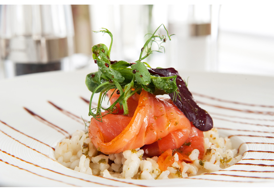 Reg is a leading food photographer based in Dordogne with over 25 years experience as a commercial photographer. His work used by major brands, hotels, restaurants, producers and magazines. He covers Bordeaux, Bergerac, Limoges, Perigueux, Toulouse