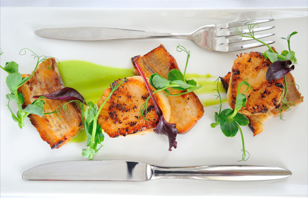 Food photographers in Bergerac