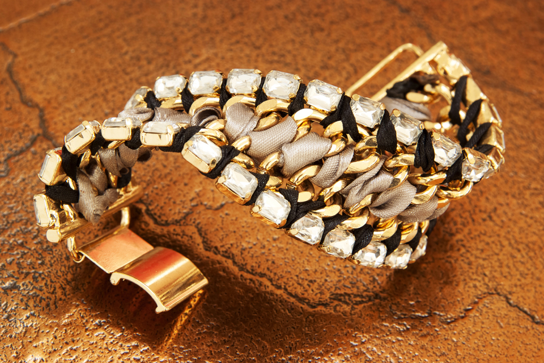 Photographe de produits à Bergerac, en Dordogne | Product photographer Bergerac