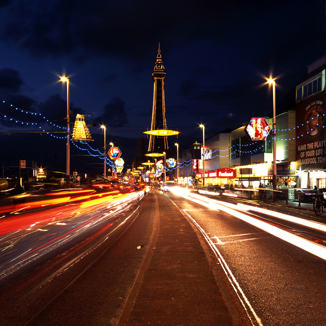 Reg Moore Industriel photographe Bordeaux