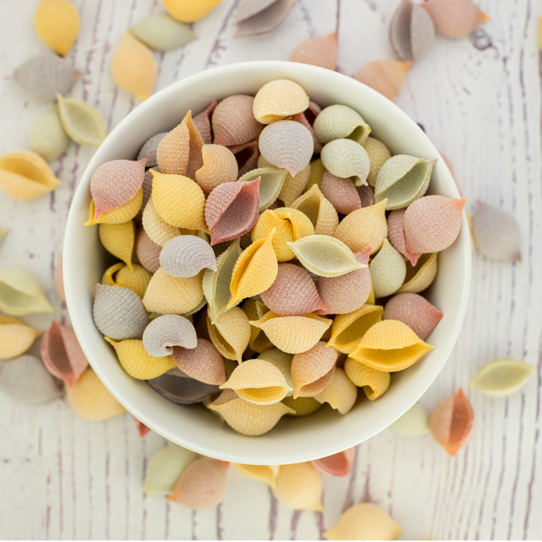 Food Photographer  France | Food photographers