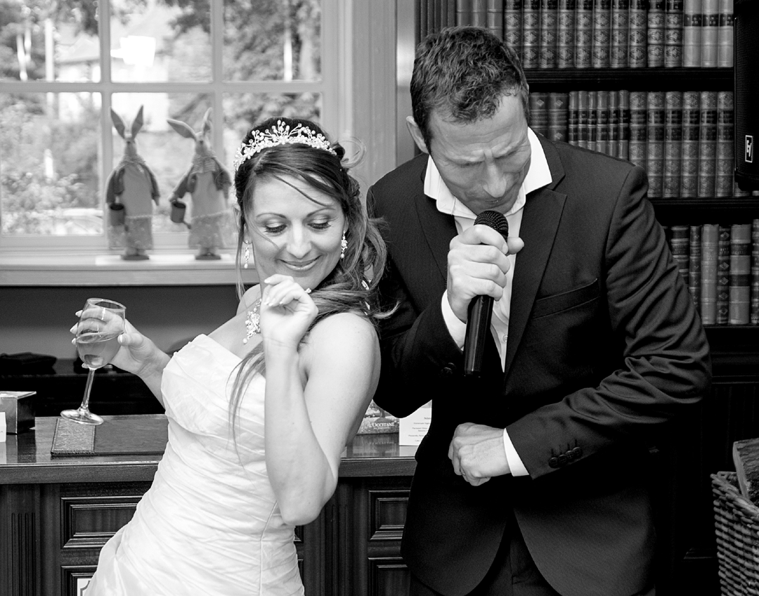 Wedding Photographers Dordogne | Best Prices