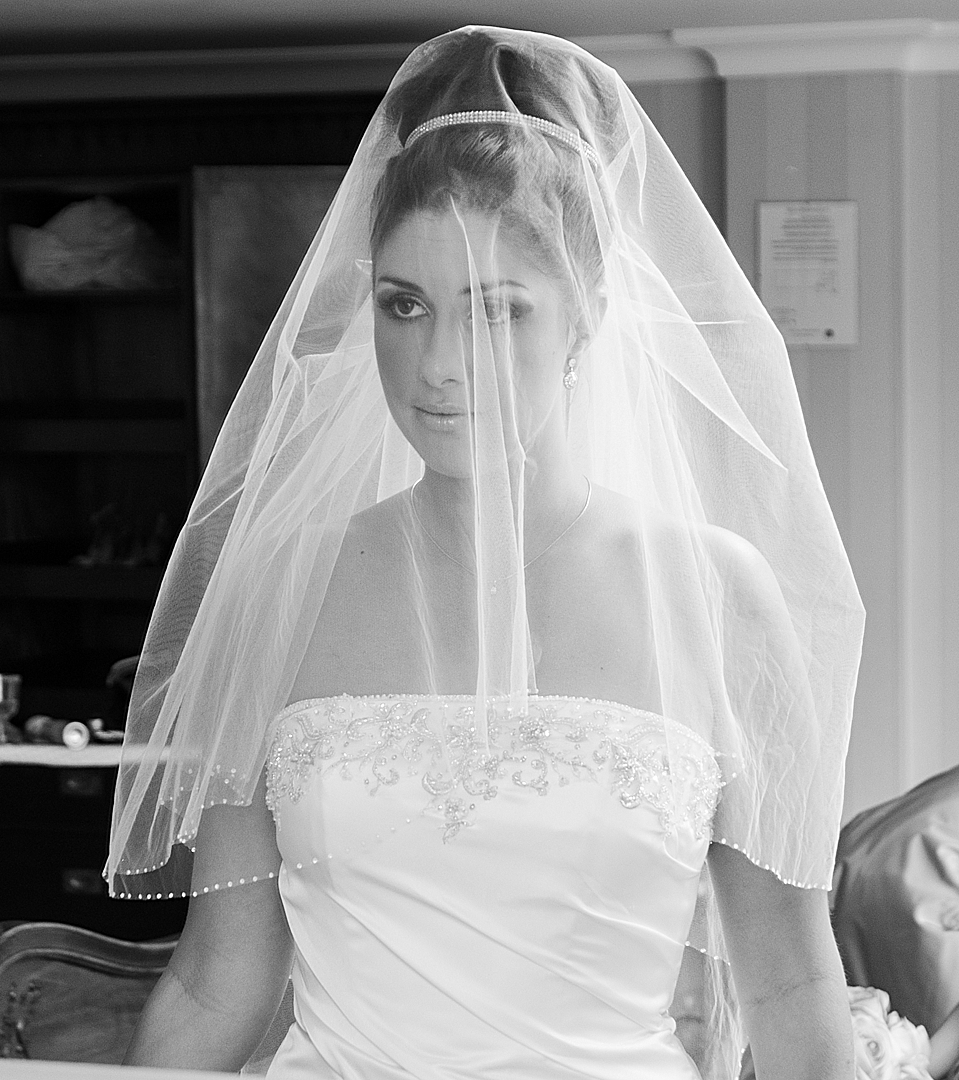 BridewithveiloverfacebyweddingphotographerinthedordogneRegMoore.png