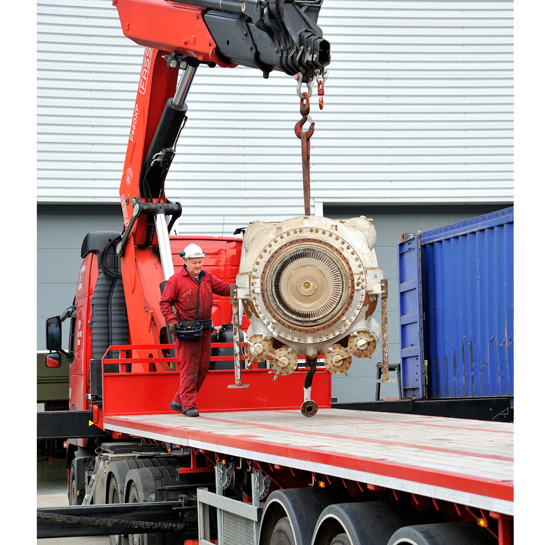 Reg Moore is a corporate and industrial photographer  based in Dordogne, France. He covers Bergerac, Perigueux, Bordeaux, Limoges and Toulouse