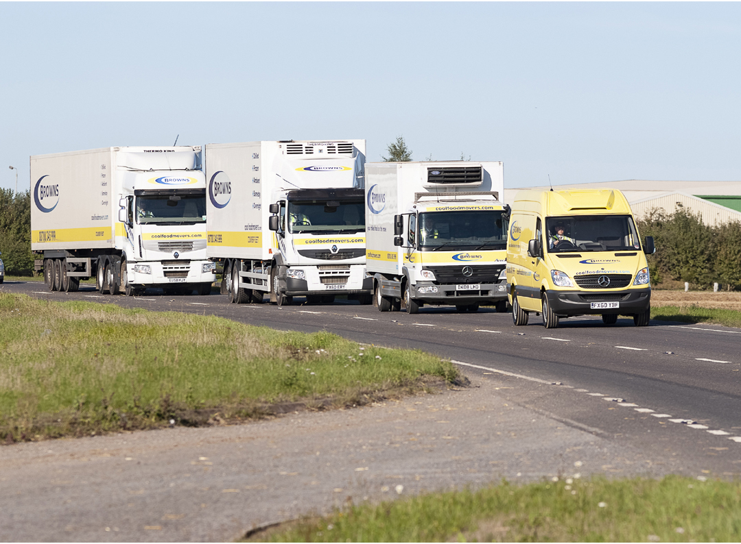 Industriel photographe Bergerac