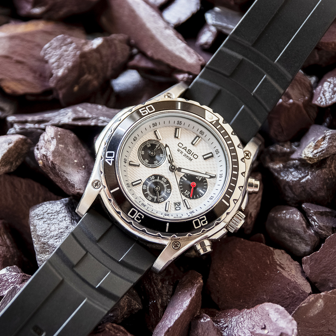 Product Photographer Dordogne | Product photographers | business product photography | Eymet, Beaumont, Monpazier, Monflanquin, Ruffec, Perigueux, Bergerac, Villereal, Issigeac, Fumel