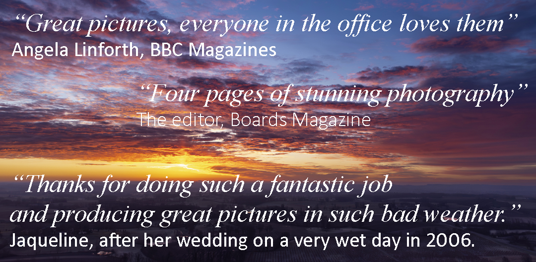 Commercial editorial Photographer near Bergerac, Dordogne