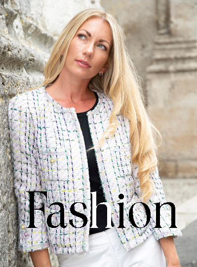 Fashion portrait Editorial Photographer near Bergerac, Dordogne