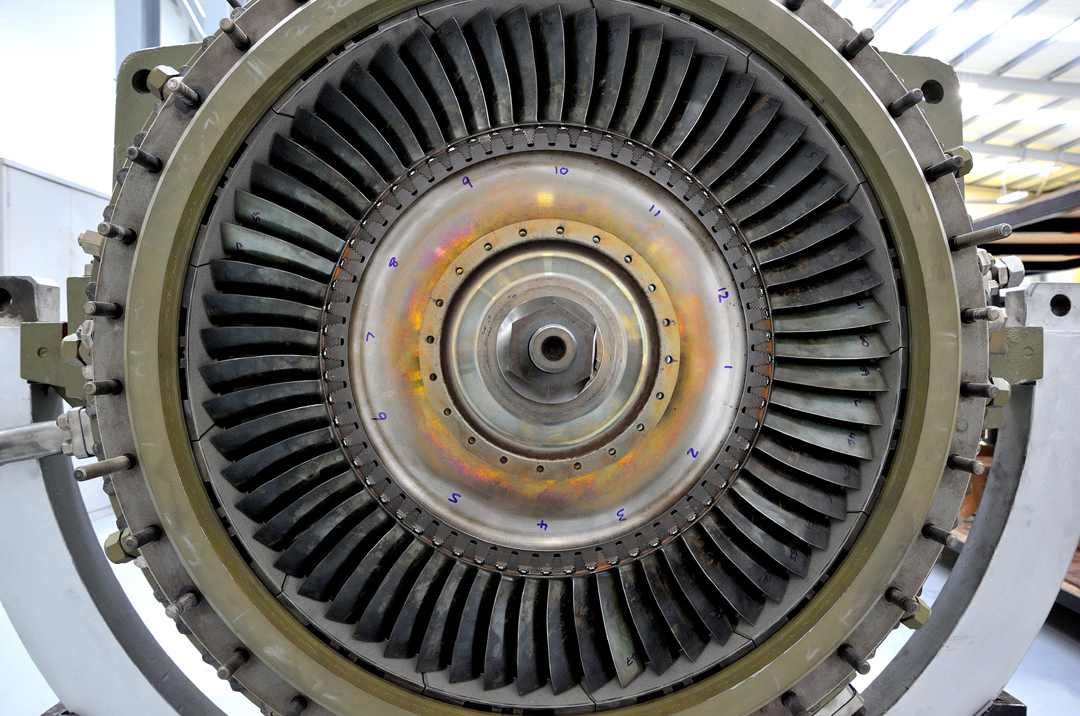 I’m a corporate and industrial photographer in France. I'm based in Dordogne so Bergerac, Perigueux, Bordeaux, Limoges and Toulouse  are local. I also cover Spain, Portugal, Italy, Croatia, Germany and Austria.