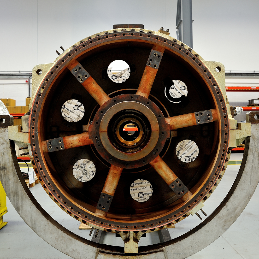 Reg Moore is a corporate and industrial photographer  based in Dordogne, France. He covers Bergerac, Perigueux, Bordeaux, Limoges and Toulouse