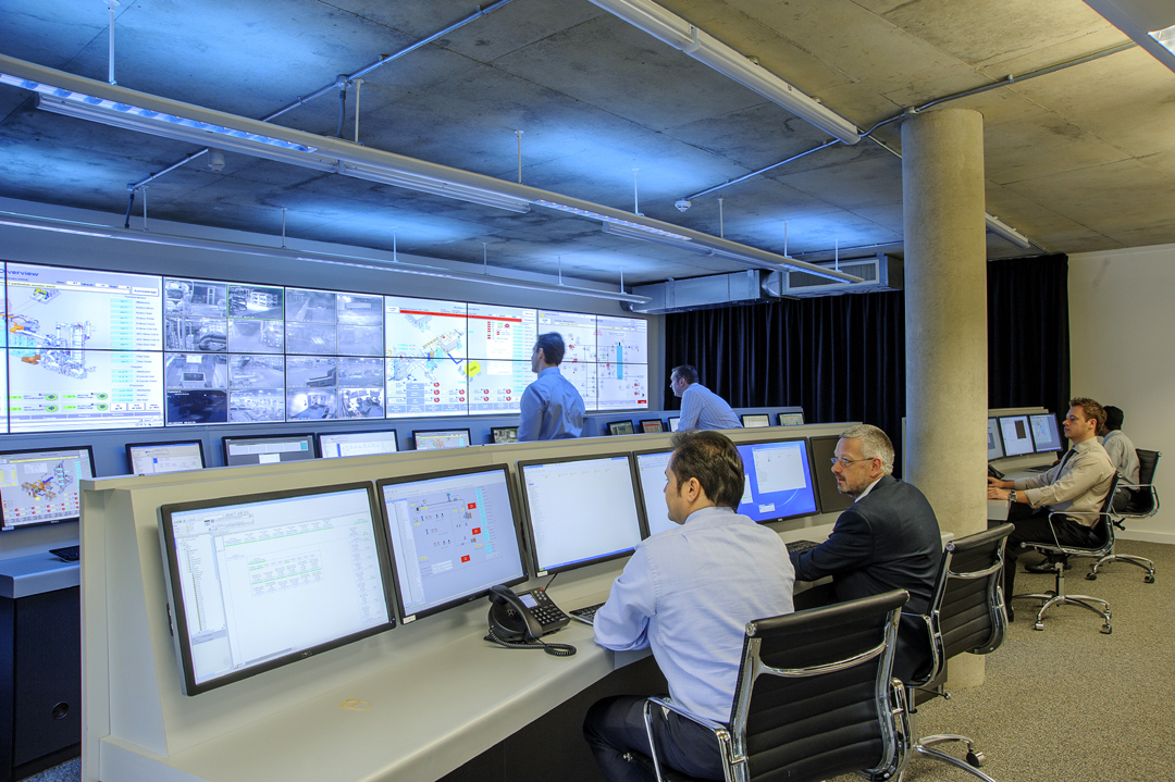 Corporate photographer Dordogne