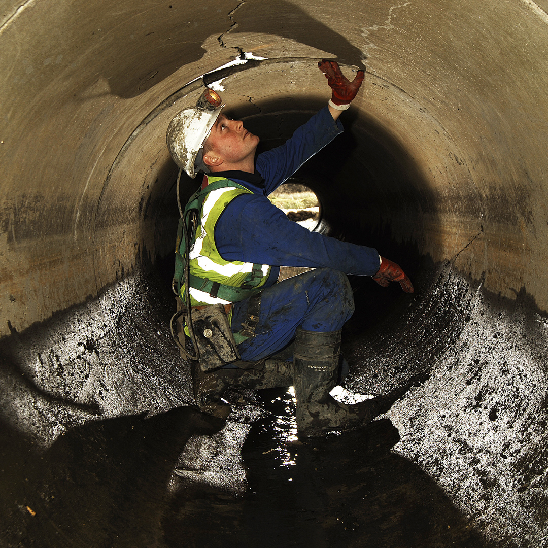 Industriel photographe Perigueux
