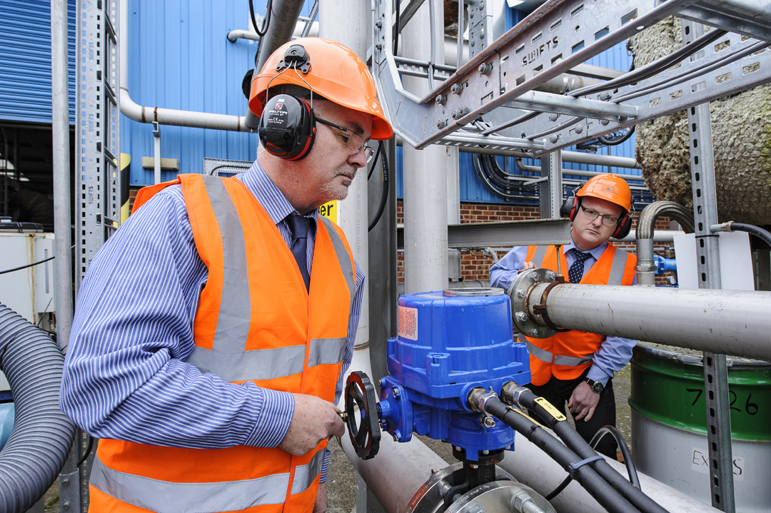 Corporate photographer Dordogne