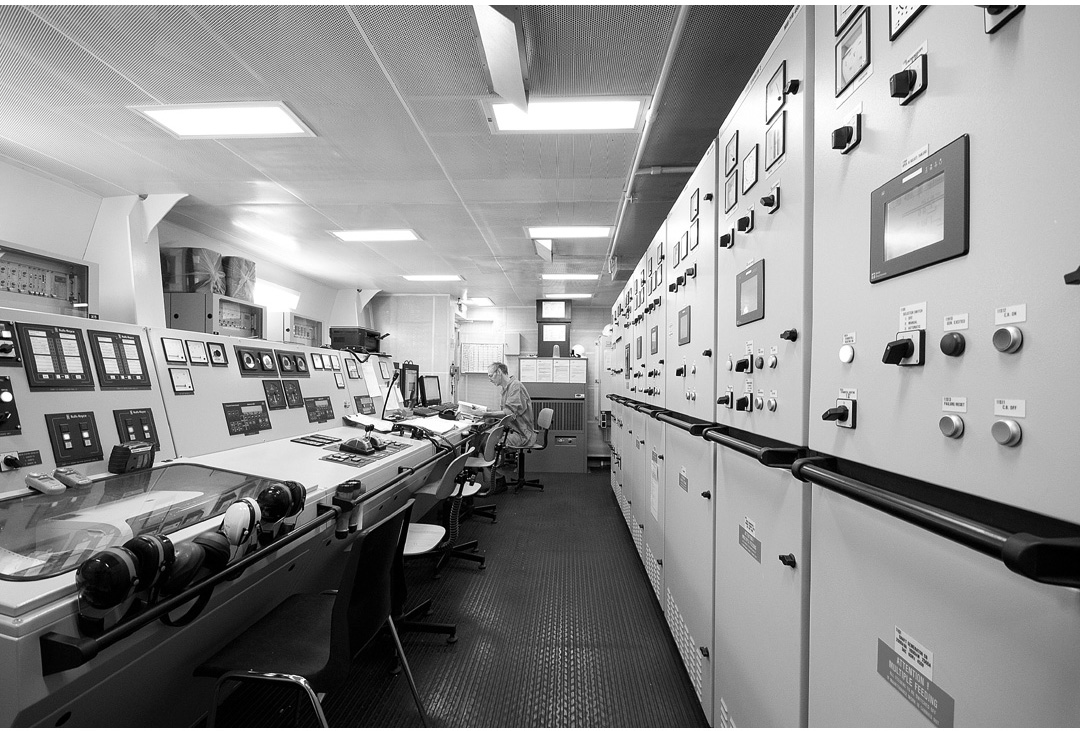 Industrial photographers Dordogne, France | Bergerac, Fumel, Cahors, Perigueux, Sarlat, Ruffec, Villeneuve, Bordeaux. Also Spain, Portugal, Italy, Croatia, Germany and Austria.