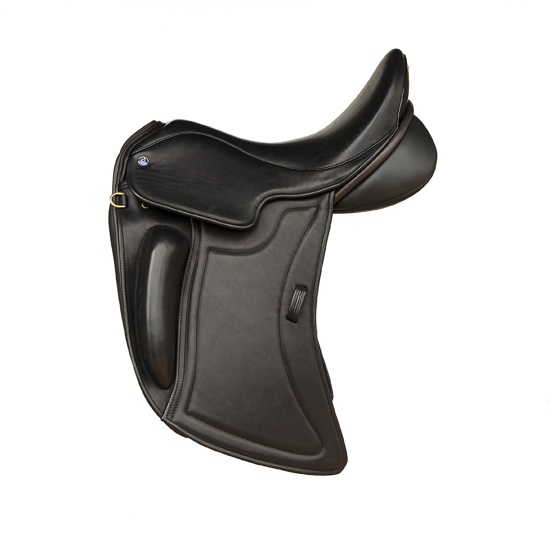 photographes d'entreprise à Bergerac ! Corporate photographer bergerac