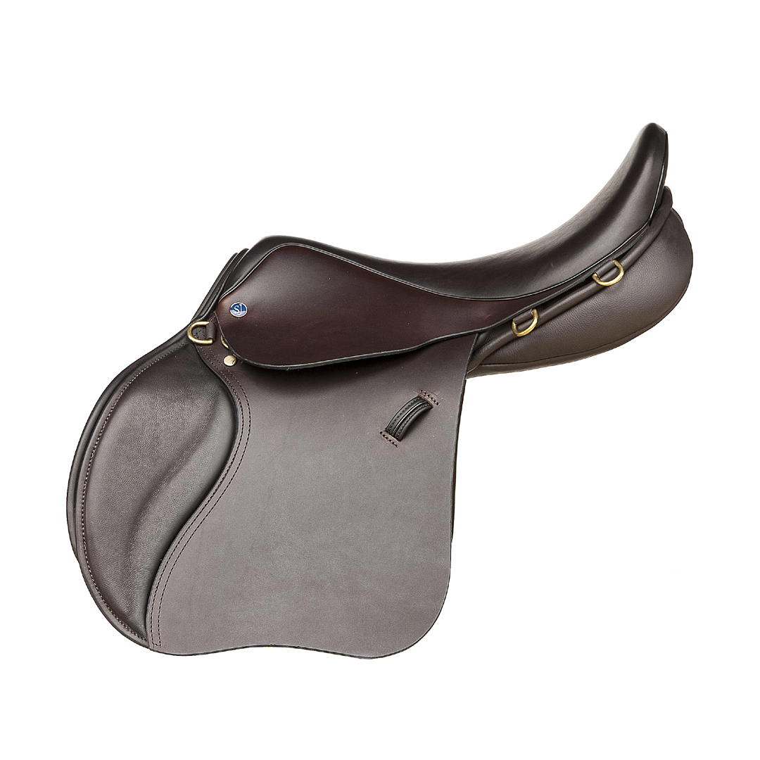 photographe d'entreprise Bergerac