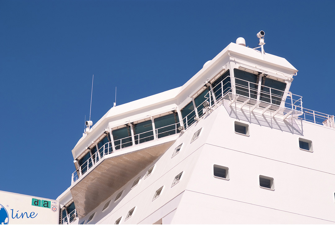 Industrial photographers Dordogne