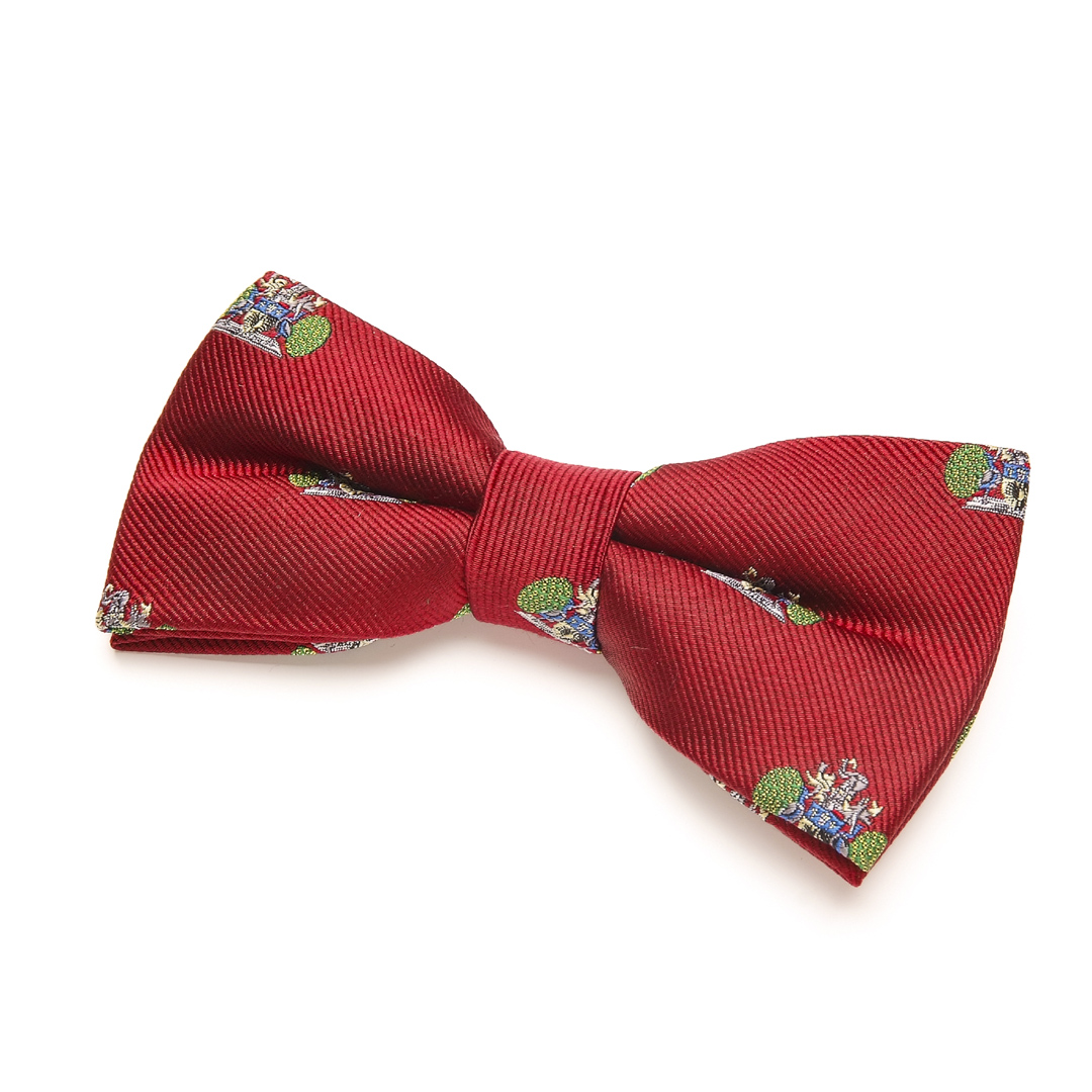 photographes d'entreprise à Bergerac ! Corporate photographer bergerac