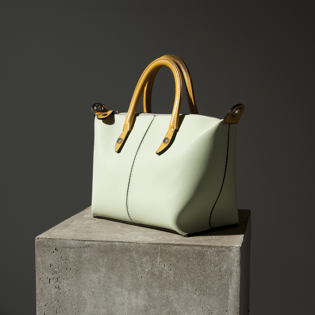 Photographe de produits à Bergerac