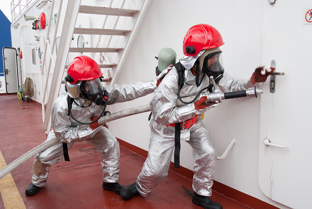 Industrial photographers Dordogne, France | Bergerac, Fumel, Cahors, Perigueux, Sarlat, Ruffec, Villeneuve, Bordeaux. Also Spain, Portugal, Italy, Croatia, Germany and Austria.