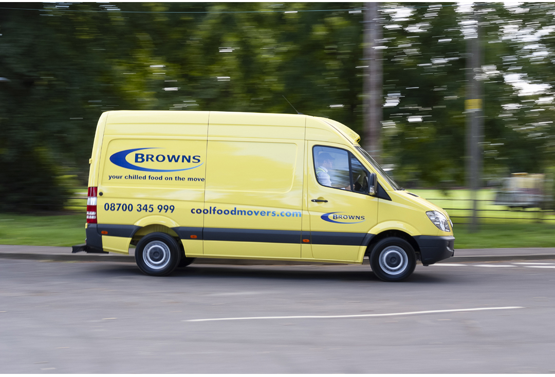 Industriel photographe Bergerac