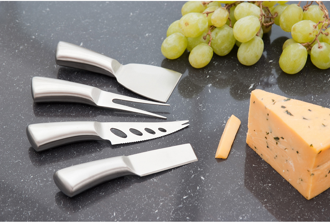 photographes d'entreprise à Bergerac ! Corporate photographer bergerac