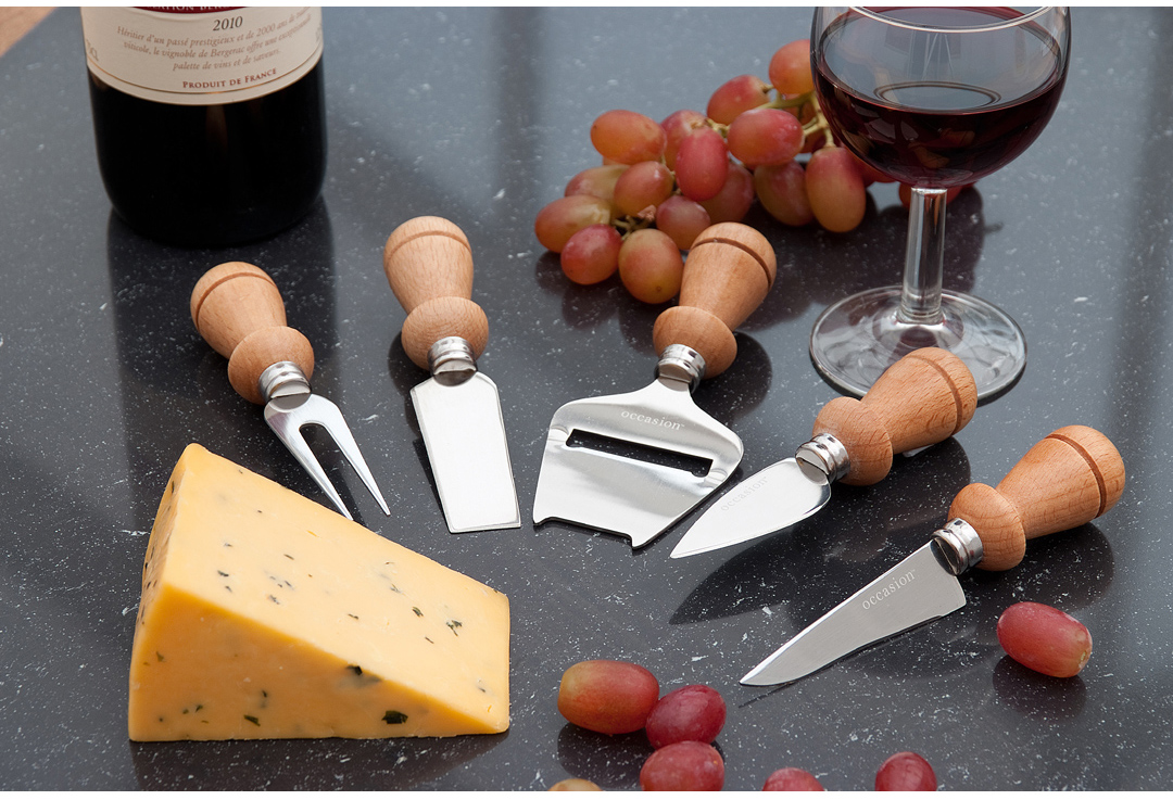 photographes d'entreprise à Bergerac ! Corporate photographer bergerac